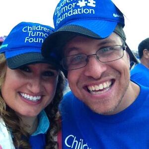 Team Page: Team Rusty